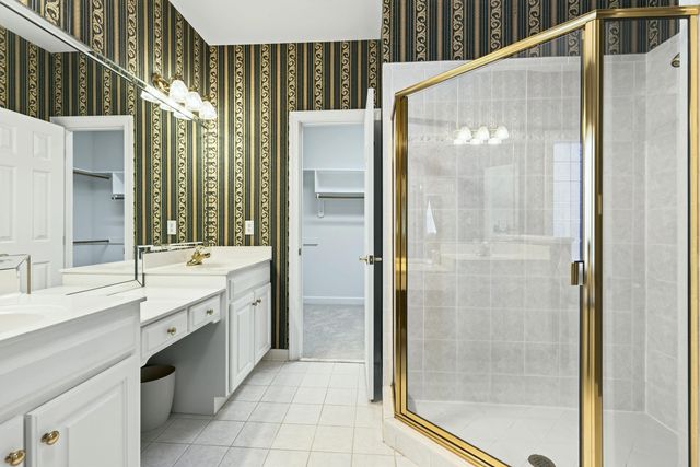 9004 Hometown Drive, Raleigh, NC 27615