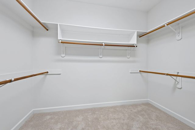 9004 Hometown Drive, Raleigh, NC 27615