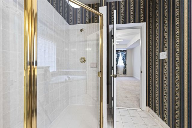 9004 Hometown Drive, Raleigh, NC 27615