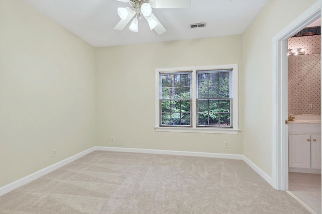 9004 Hometown Drive, Raleigh, NC 27615