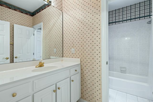 9004 Hometown Drive, Raleigh, NC 27615