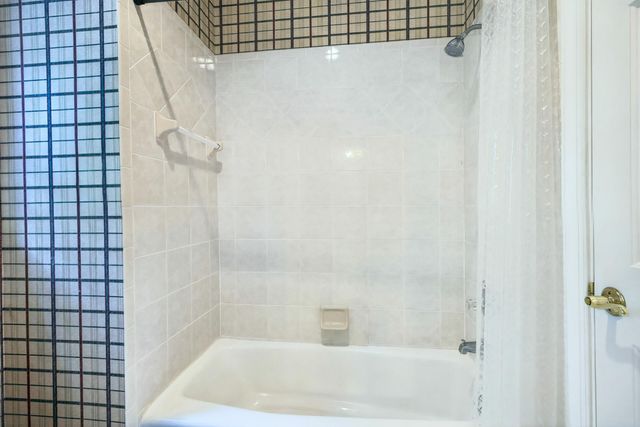 9004 Hometown Drive, Raleigh, NC 27615
