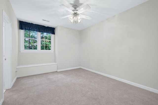 9004 Hometown Drive, Raleigh, NC 27615