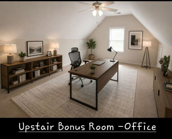 9004 Hometown Drive, Raleigh, NC 27615