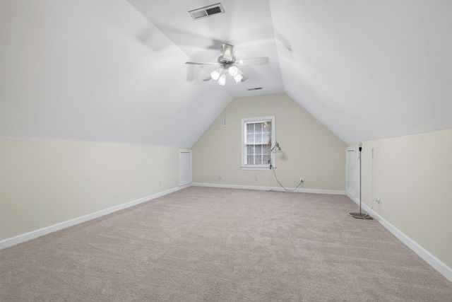 9004 Hometown Drive, Raleigh, NC 27615