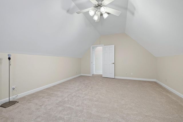 9004 Hometown Drive, Raleigh, NC 27615