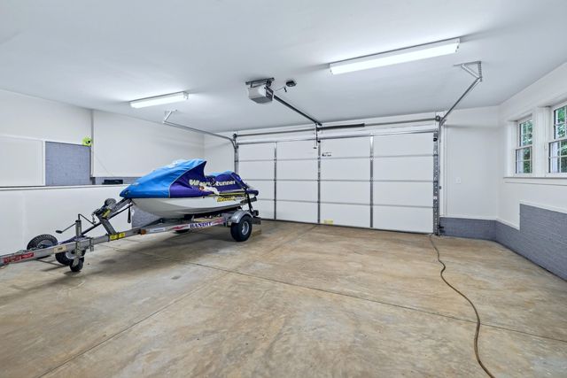 9004 Hometown Drive, Raleigh, NC 27615