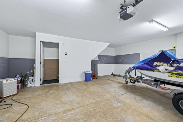 9004 Hometown Drive, Raleigh, NC 27615