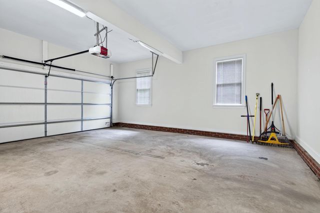 9004 Hometown Drive, Raleigh, NC 27615
