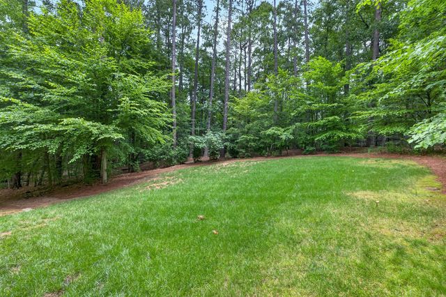 9004 Hometown Drive, Raleigh, NC 27615