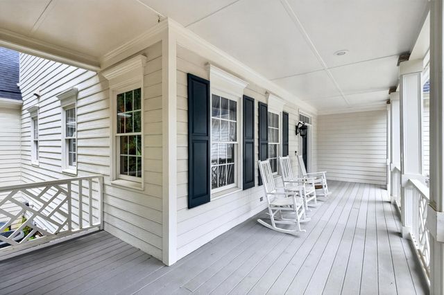 9004 Hometown Drive, Raleigh, NC 27615