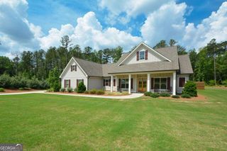 164 Brinley Drive, Sharpsburg, GA 30277