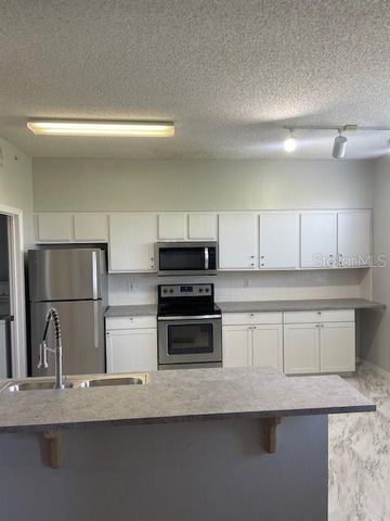 10873 WINDSOR WALK DRIVE 4306, Orlando, FL 32837