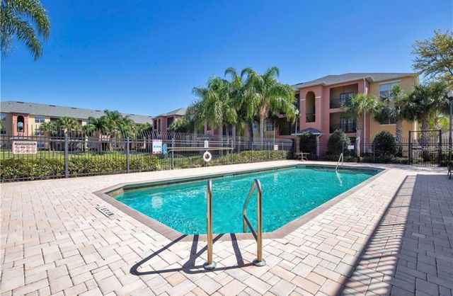 10873 WINDSOR WALK DRIVE 4306, Orlando, FL 32837