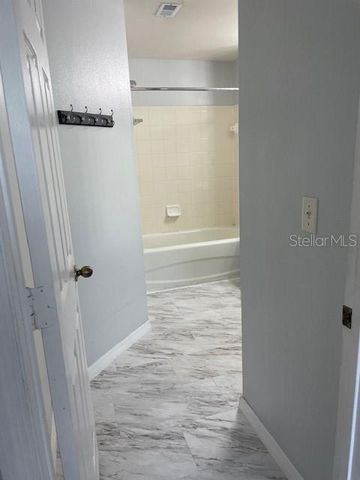 10873 WINDSOR WALK DRIVE 4306, Orlando, FL 32837