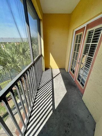 10873 WINDSOR WALK DRIVE 4306, Orlando, FL 32837