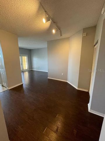 10873 WINDSOR WALK DRIVE 4306, Orlando, FL 32837