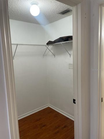 10873 WINDSOR WALK DRIVE 4306, Orlando, FL 32837