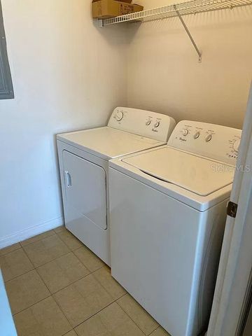 10873 WINDSOR WALK DRIVE 4306, Orlando, FL 32837