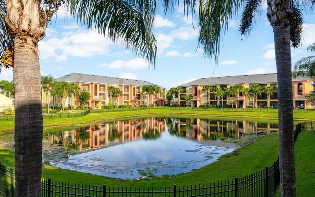 10873 WINDSOR WALK DRIVE 4306, Orlando, FL 32837