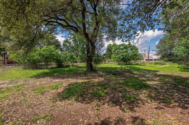 12182 Jollyville RD, Austin, TX 78759