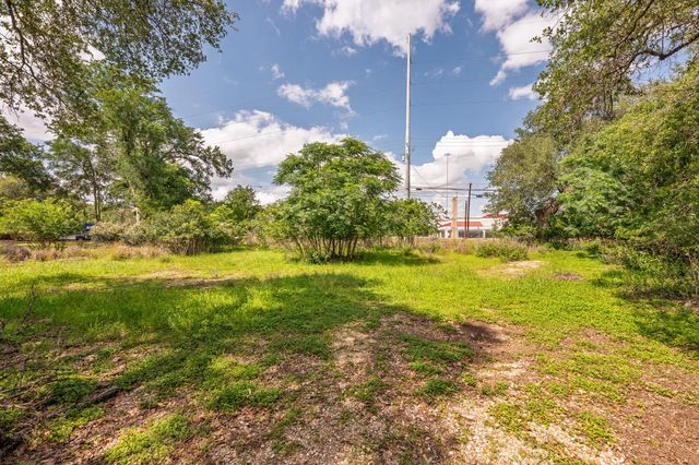 12182 Jollyville RD, Austin, TX 78759