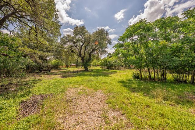 12182 Jollyville RD, Austin, TX 78759