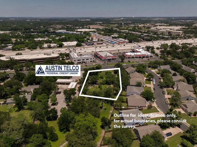 12182 Jollyville RD, Austin, TX 78759