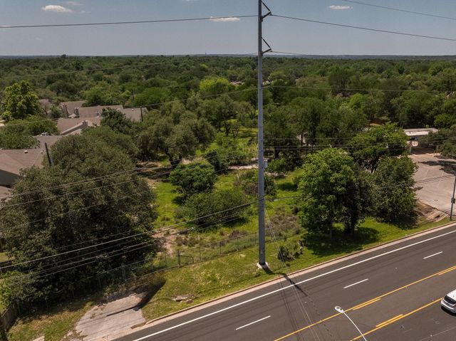 12182 Jollyville RD, Austin, TX 78759