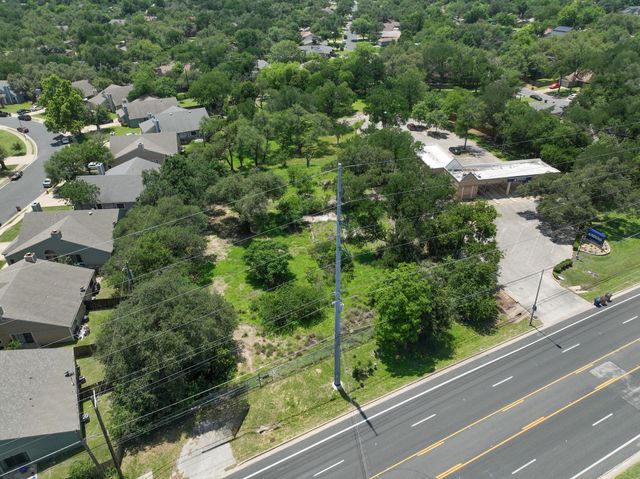 12182 Jollyville RD, Austin, TX 78759