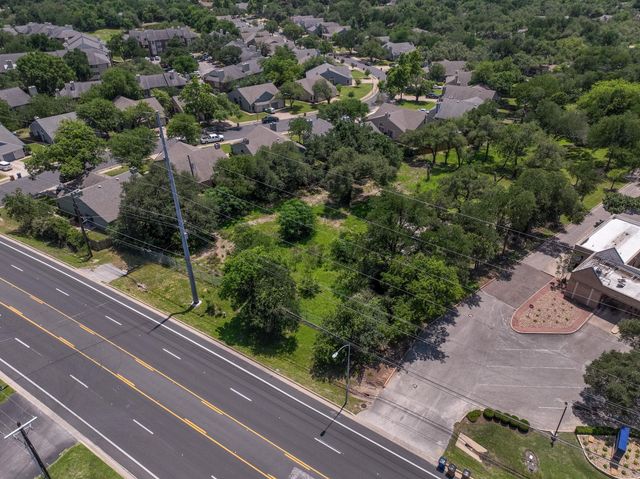 12182 Jollyville RD, Austin, TX 78759