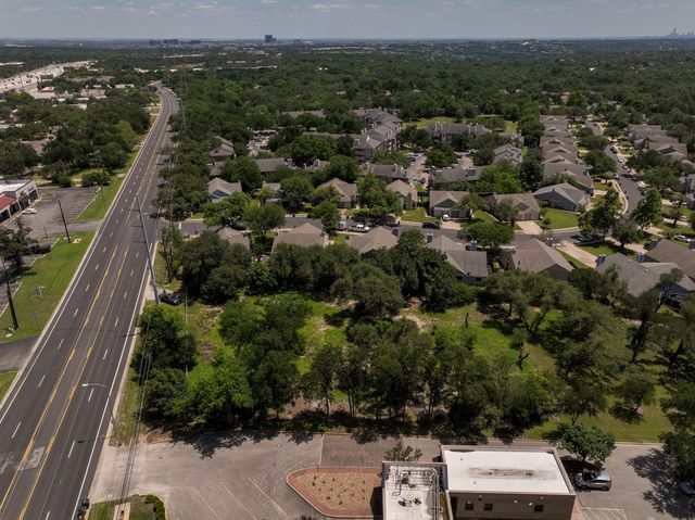 12182 Jollyville RD, Austin, TX 78759