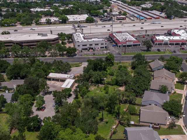 12182 Jollyville RD, Austin, TX 78759
