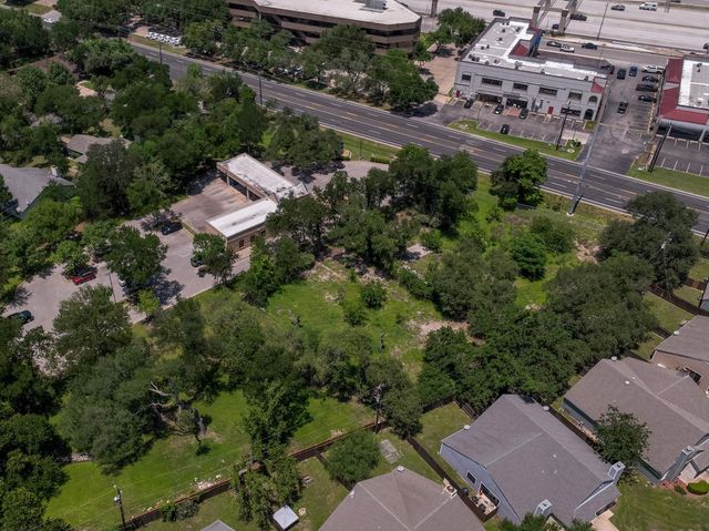 12182 Jollyville RD, Austin, TX 78759