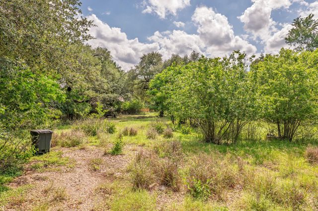 12182 Jollyville RD, Austin, TX 78759