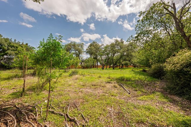 12182 Jollyville RD, Austin, TX 78759