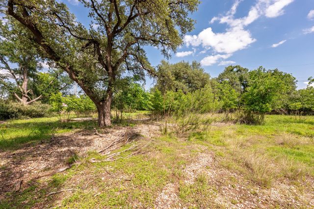 12182 Jollyville RD, Austin, TX 78759