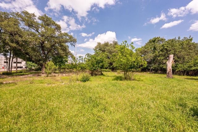 12182 Jollyville RD, Austin, TX 78759