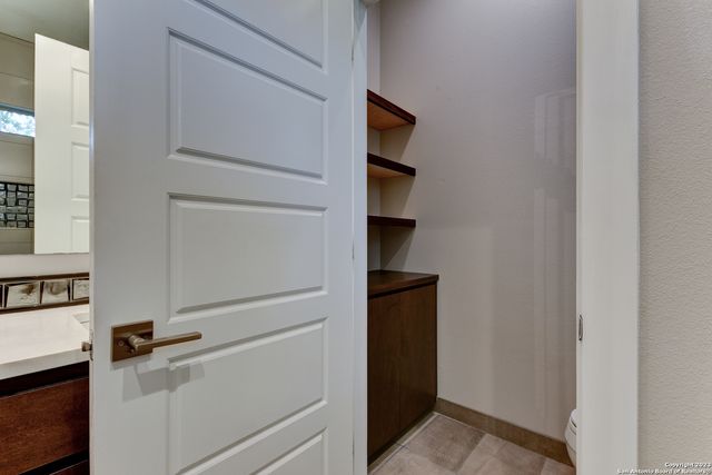426 E FEST ST, San Antonio, TX 78204