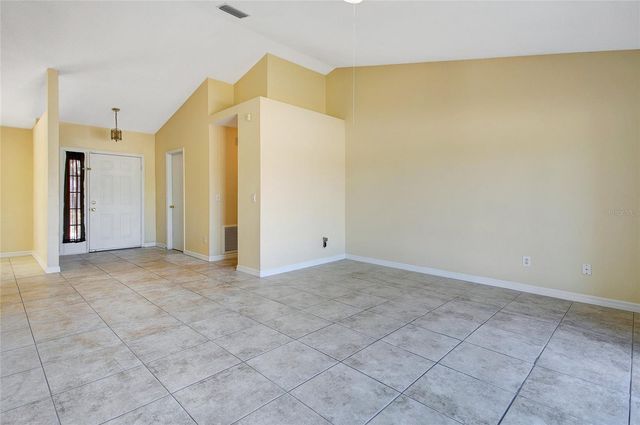 7625 TELFORD COURT, Orlando, FL 32818