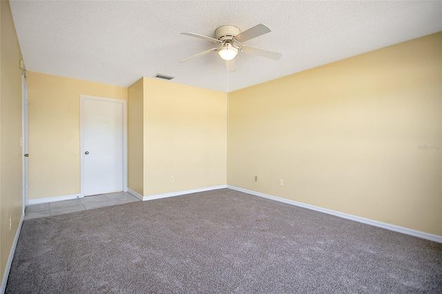 7625 TELFORD COURT, Orlando, FL 32818