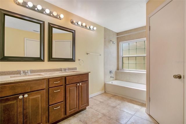 7625 TELFORD COURT, Orlando, FL 32818