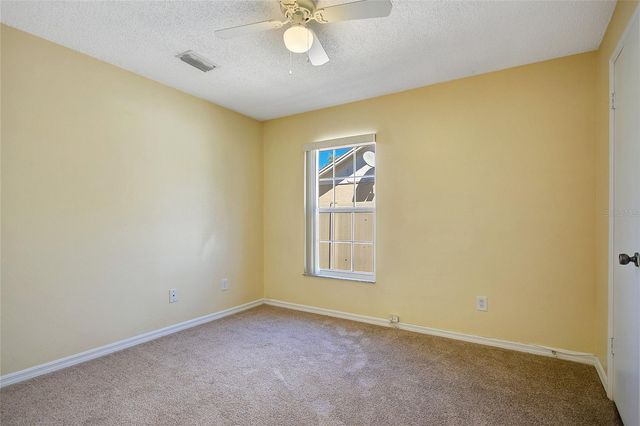 7625 TELFORD COURT, Orlando, FL 32818