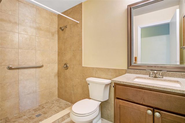 7625 TELFORD COURT, Orlando, FL 32818