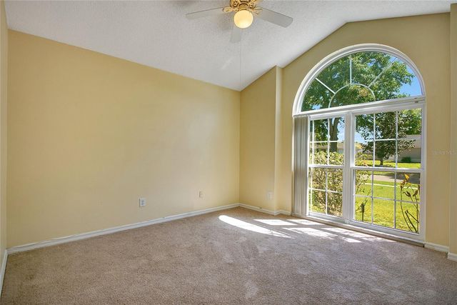 7625 TELFORD COURT, Orlando, FL 32818