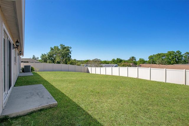 7625 TELFORD COURT, Orlando, FL 32818