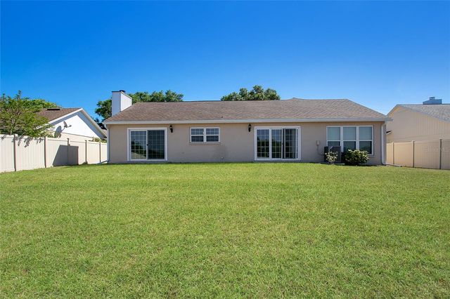 7625 TELFORD COURT, Orlando, FL 32818