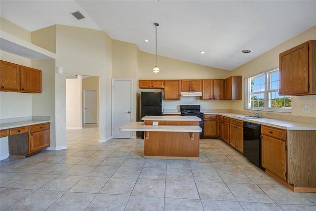 7625 TELFORD COURT, Orlando, FL 32818