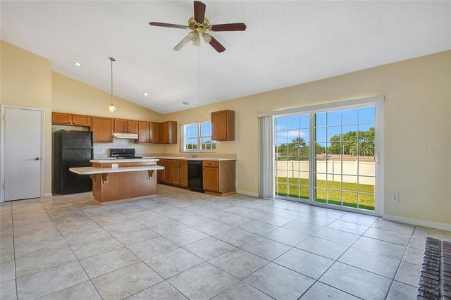 7625 TELFORD COURT, Orlando, FL 32818