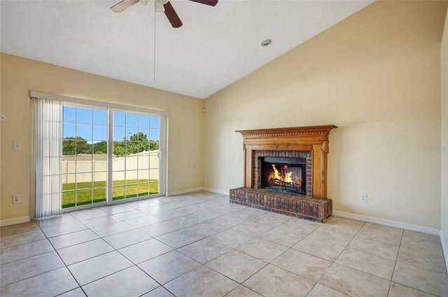 7625 TELFORD COURT, Orlando, FL 32818